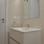 Apartament Apto With Pool Gemelos Iv *