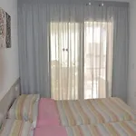 Apto With Pool Gemelos Iv Apartament