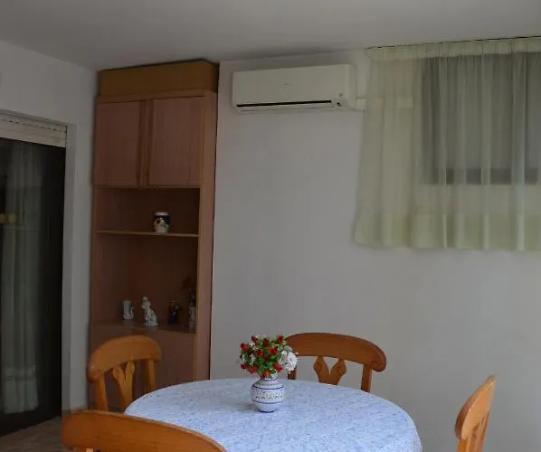 Apto With Pool Gemelos Iv *